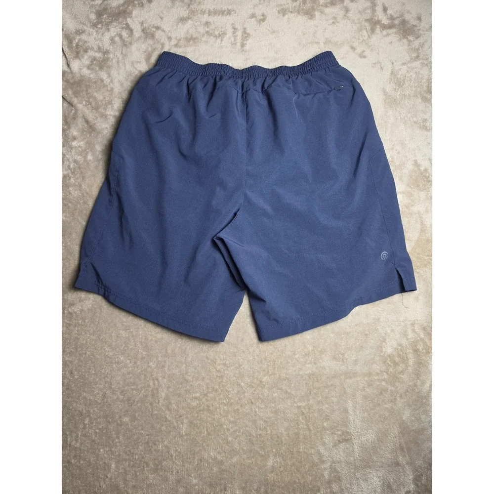 Champion c9 mens